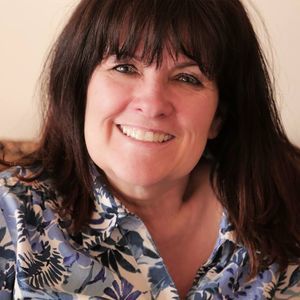 Meet your Posher, Lani